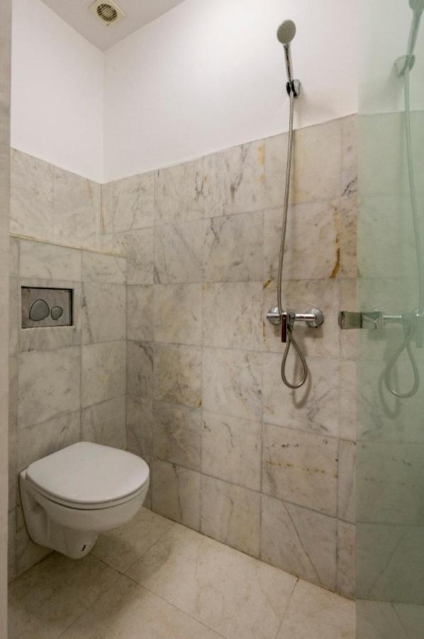 Appartement 33 De 3 Chambres Ensoleille A 5 Min De La Plage El Jadida Piscine A 15Km De L'Appartement Exterior foto